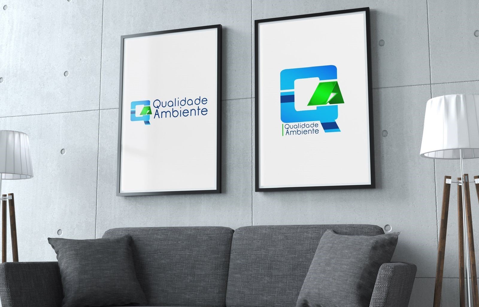 Excelência Corporativa QAA